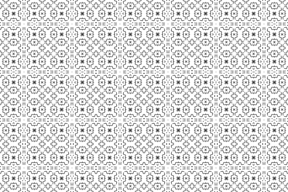 Download Simple Black Lined Pattern 31 - Lined pattern Collection