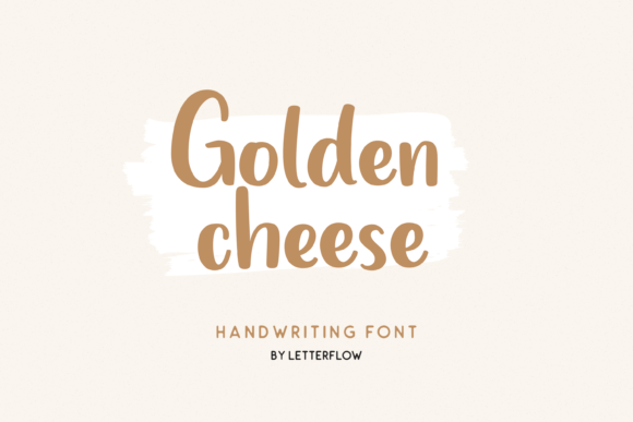 Download Golden Cheese - Golden Collection