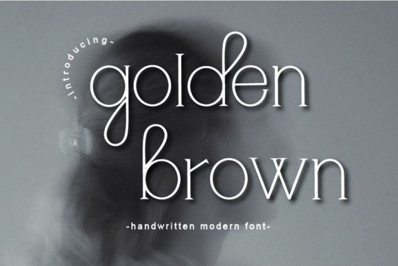 Download Golden Brown - Premium Resources