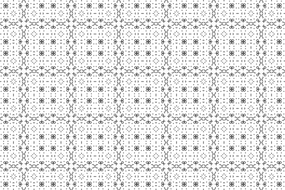 Download Simple Black Lined Pattern 30 - Lined pattern Collection