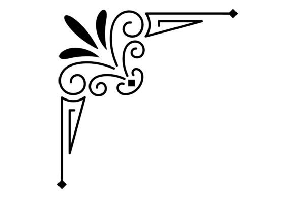 Download Hand Drawn Tribal Art - Tribal art Collection