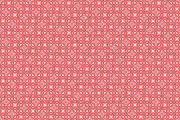 Download White-lined Pattern 24 - Lined pattern Collection