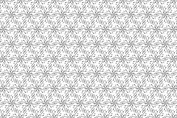 Download Simple Black Lined Pattern 22 - Lined pattern Collection