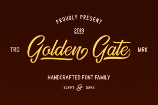 Download Golden Gate Duo - Golden Collection
