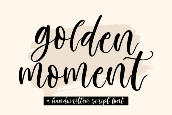Download Golden Moment - Golden Collection
