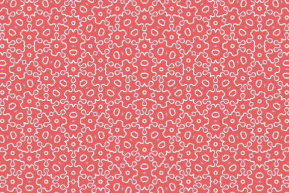 Download White-lined Pattern 27 - Lined pattern Collection
