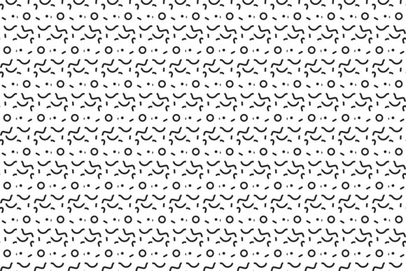 Download Simple Black Lined Pattern 26 - Lined pattern Collection