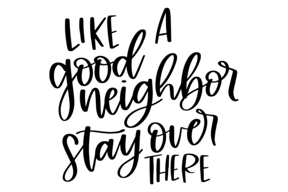 Download Sarcastic Home Decor SVG - Home decor svg Collection