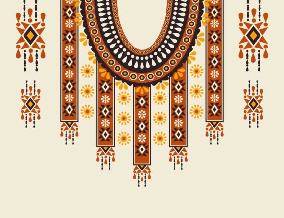 Download African Tribal Art Shirts Fashion - Tribal art Collection