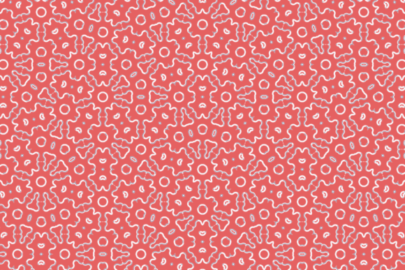 Download White-lined Pattern 30 - Lined pattern Collection